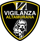 Logo Istituto di Vigilanza Altamurana
